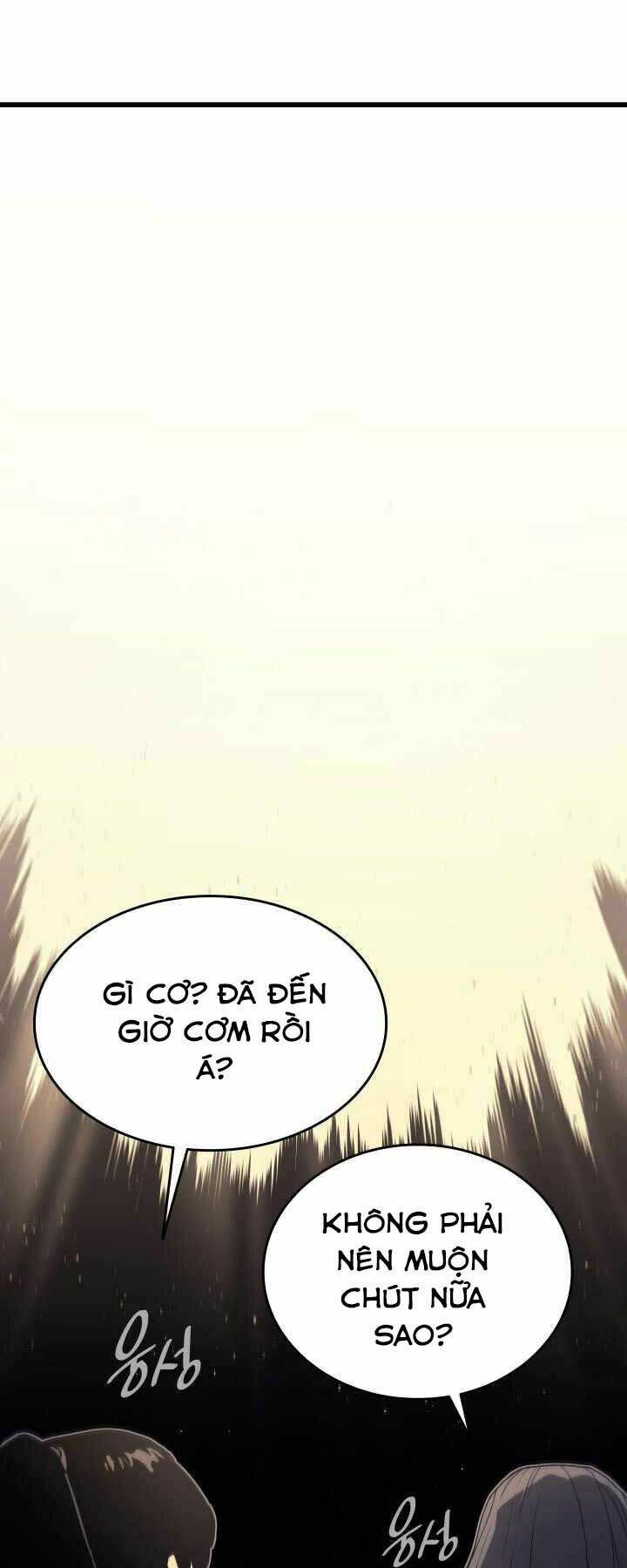 Tử Thần Phiêu Nguyệt - Chapter 8 - Page 14