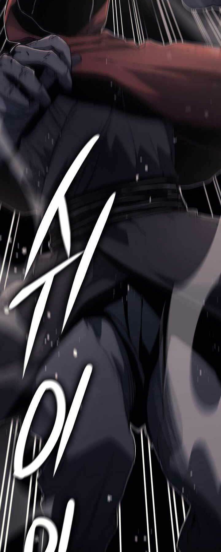 Tử Thần Phiêu Nguyệt - Chapter 8 - Page 24