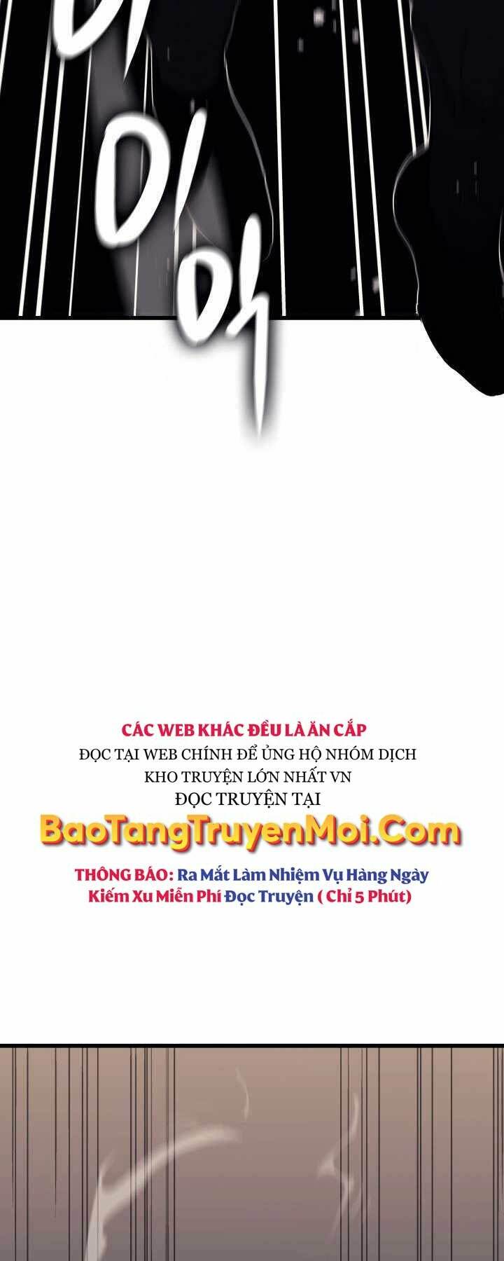 Tử Thần Phiêu Nguyệt - Chapter 8 - Page 25