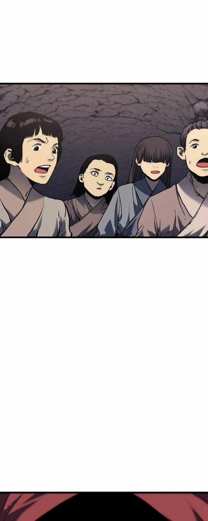 Tử Thần Phiêu Nguyệt - Chapter 8 - Page 27