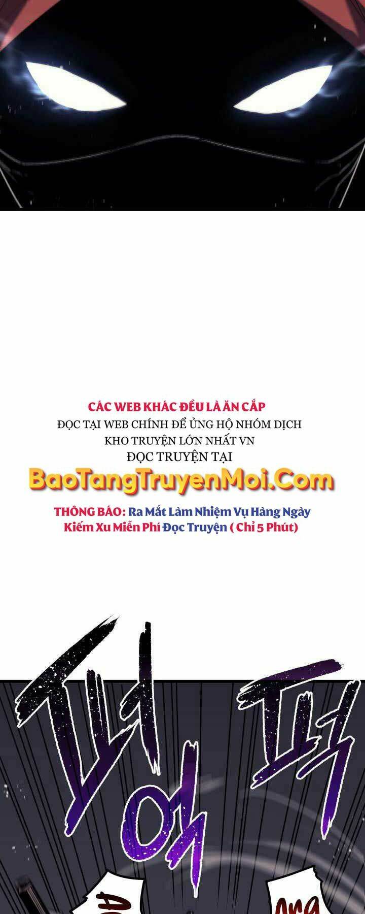 Tử Thần Phiêu Nguyệt - Chapter 8 - Page 28