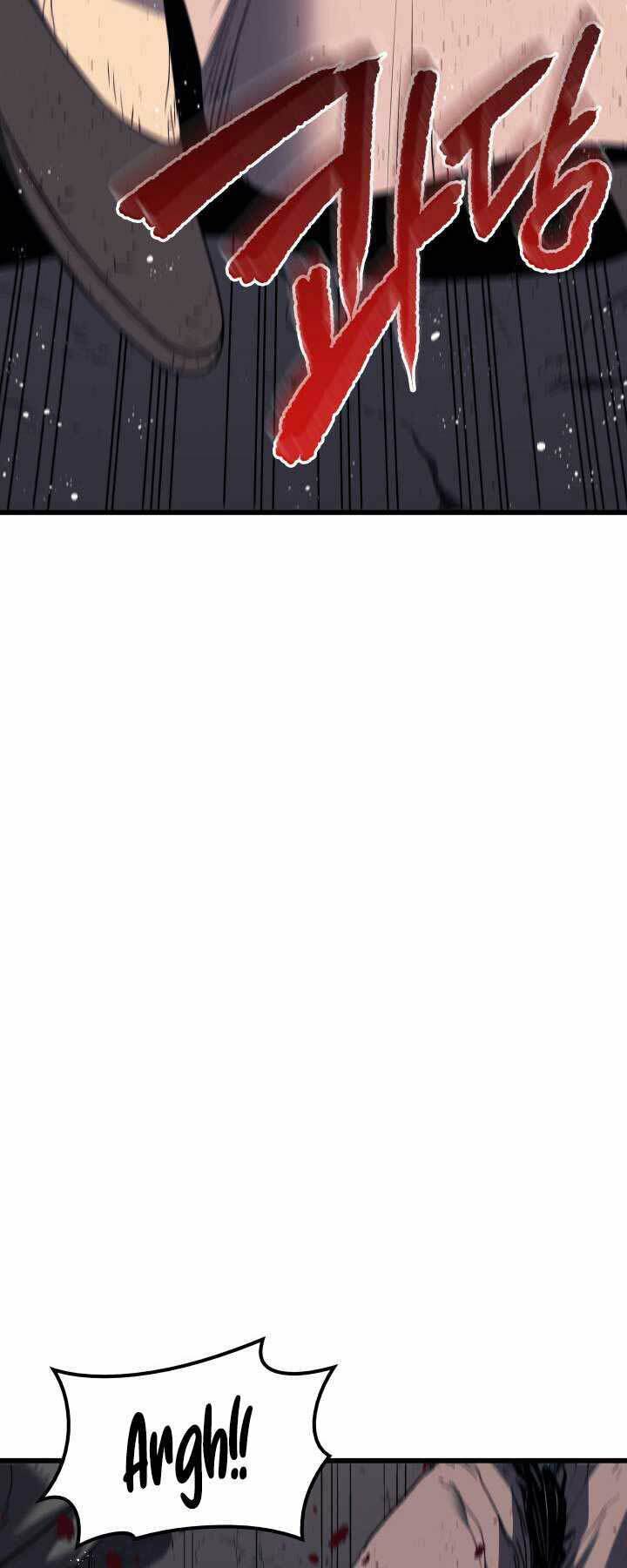 Tử Thần Phiêu Nguyệt - Chapter 8 - Page 33