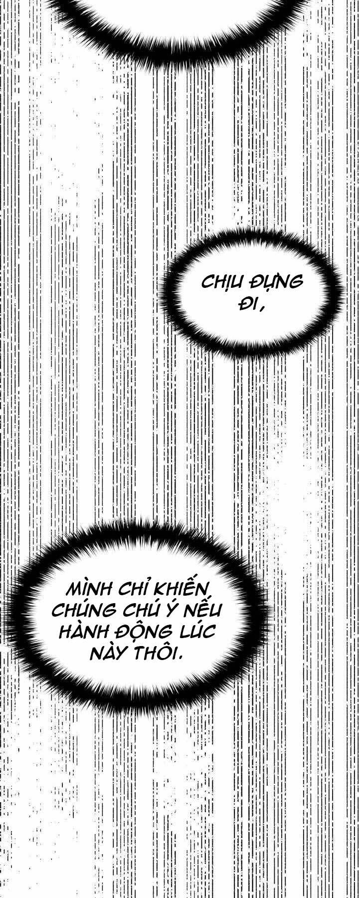 Tử Thần Phiêu Nguyệt - Chapter 8 - Page 36