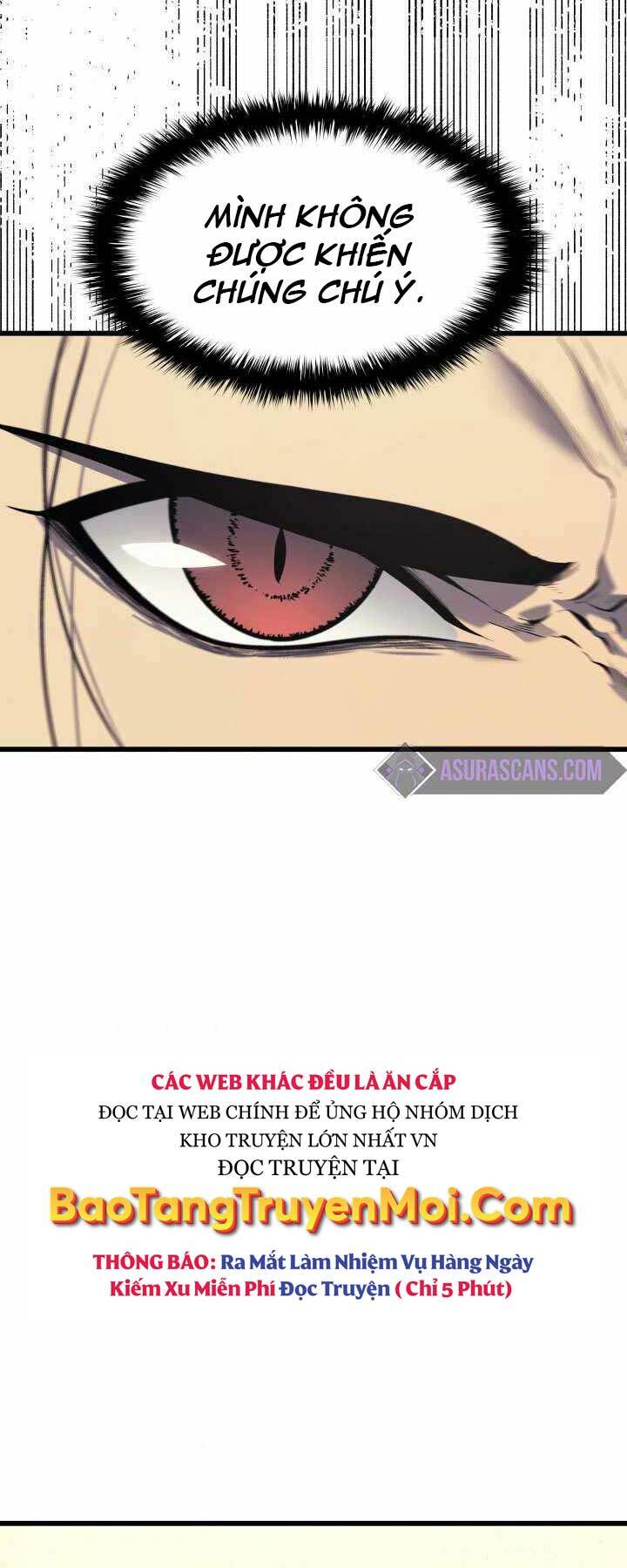 Tử Thần Phiêu Nguyệt - Chapter 8 - Page 37