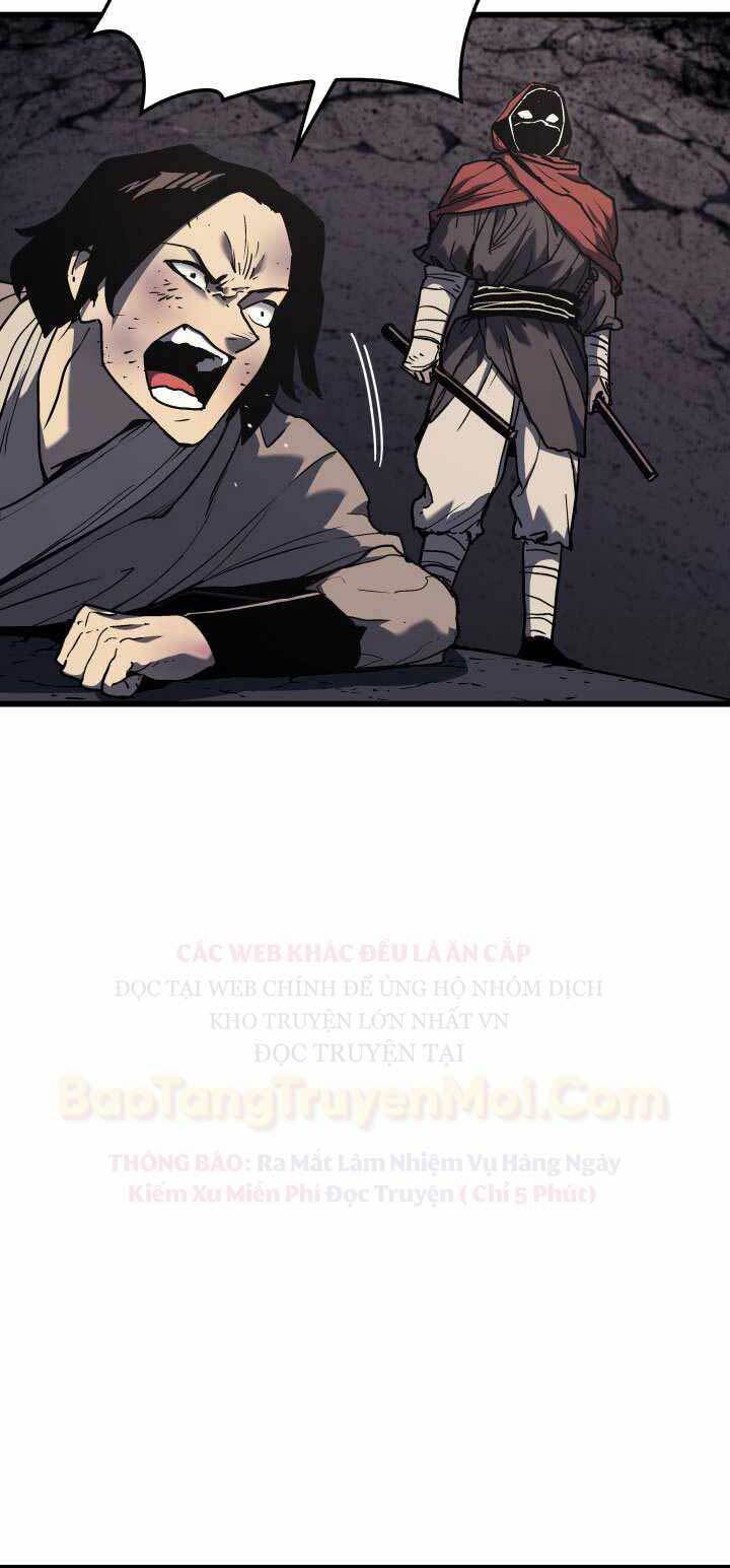 Tử Thần Phiêu Nguyệt - Chapter 8 - Page 46