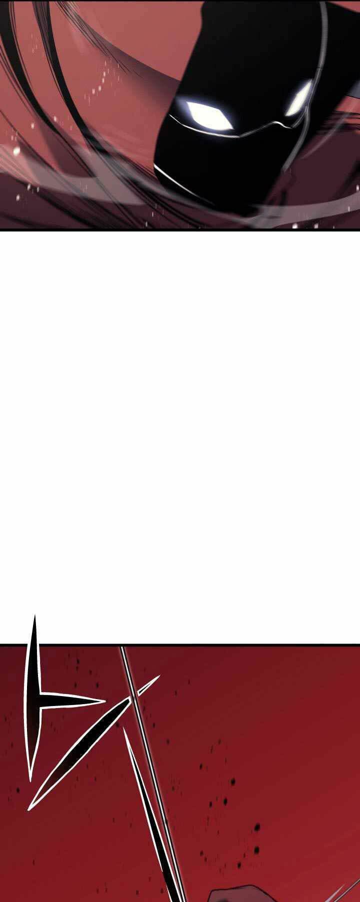 Tử Thần Phiêu Nguyệt - Chapter 8 - Page 47