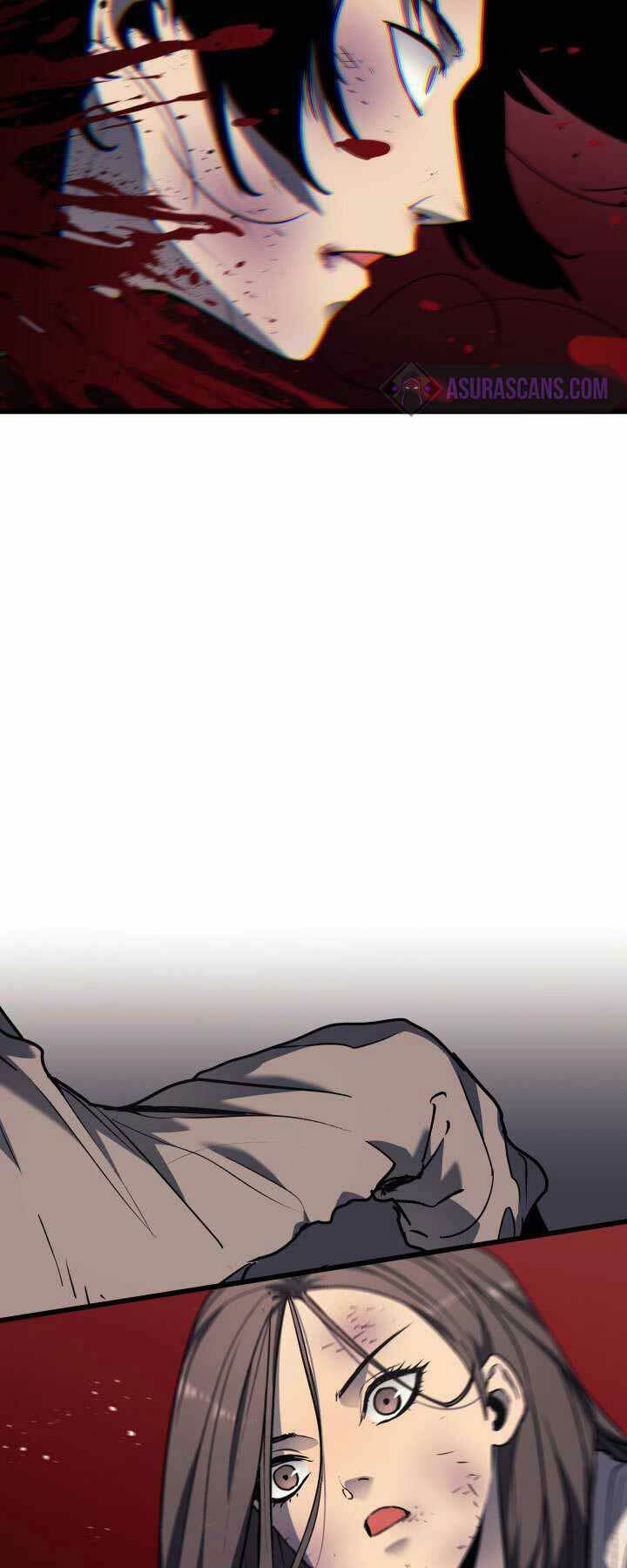 Tử Thần Phiêu Nguyệt - Chapter 8 - Page 49