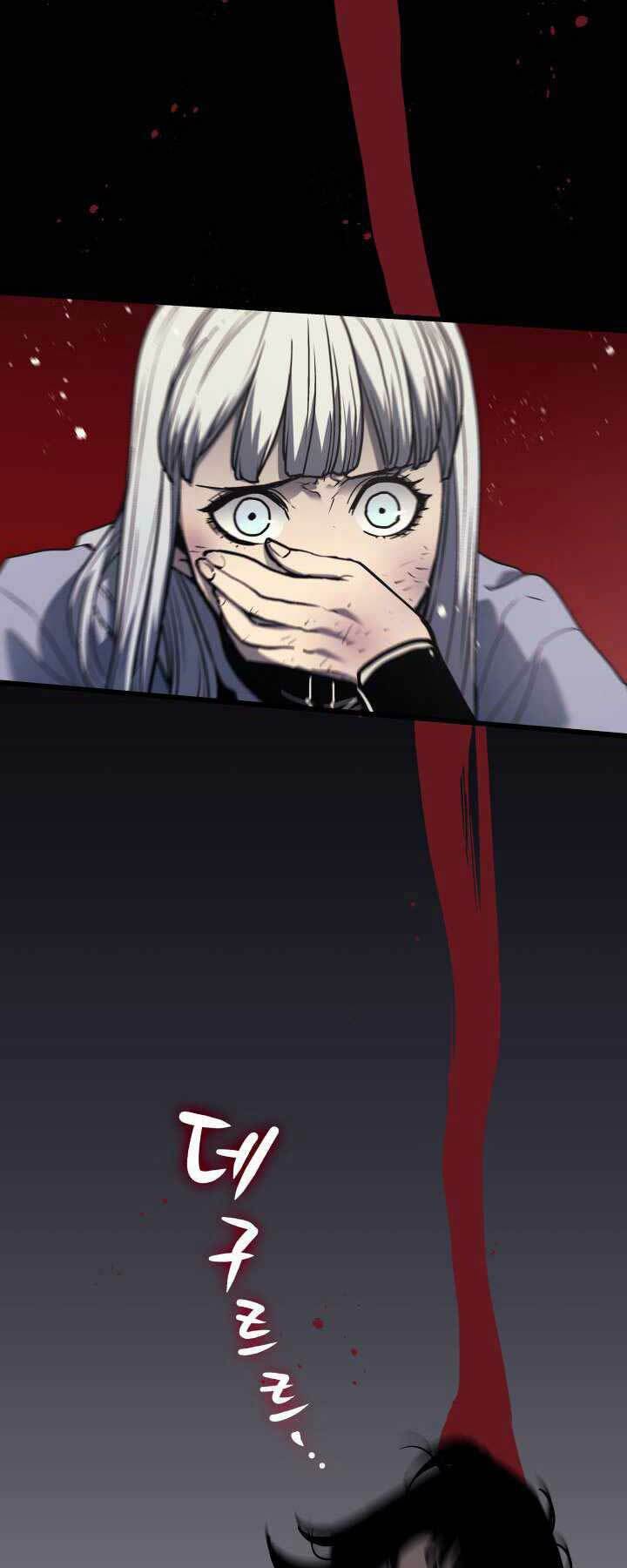 Tử Thần Phiêu Nguyệt - Chapter 8 - Page 51