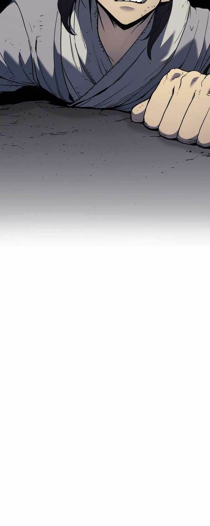 Tử Thần Phiêu Nguyệt - Chapter 8 - Page 54