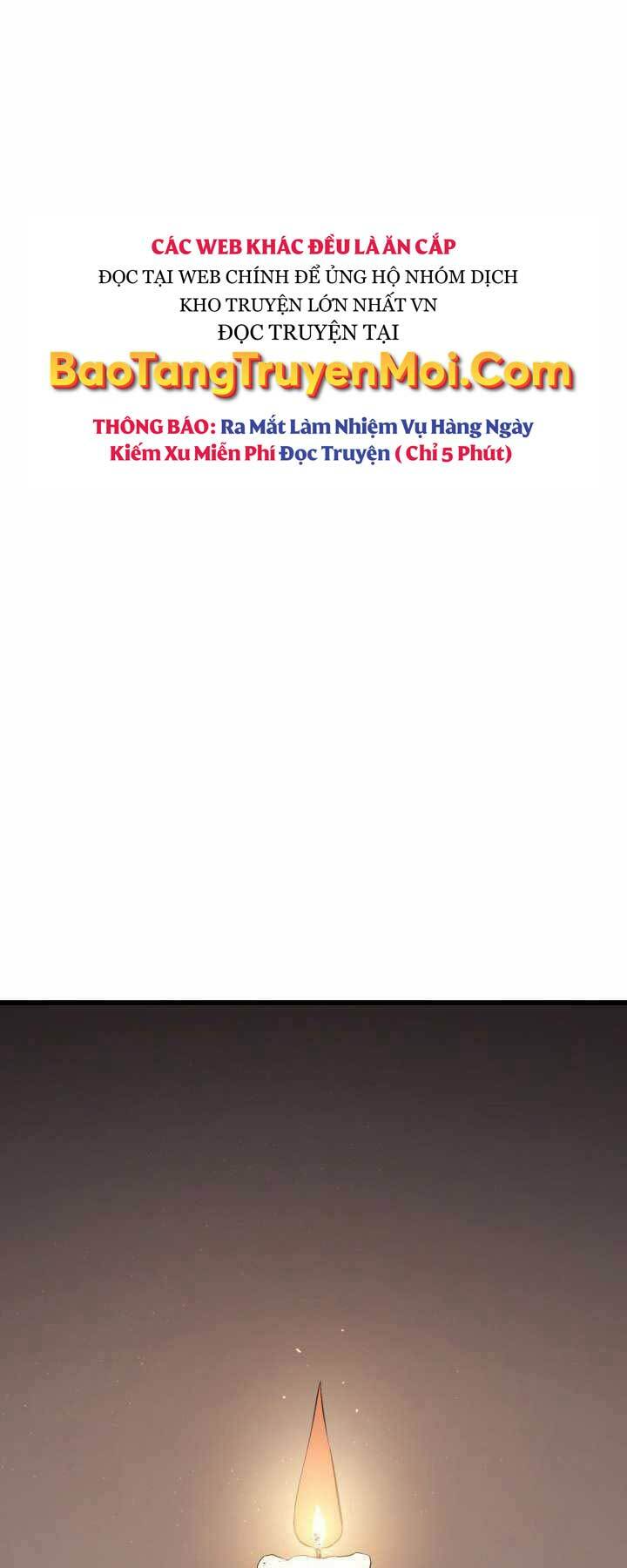 Tử Thần Phiêu Nguyệt - Chapter 8 - Page 55