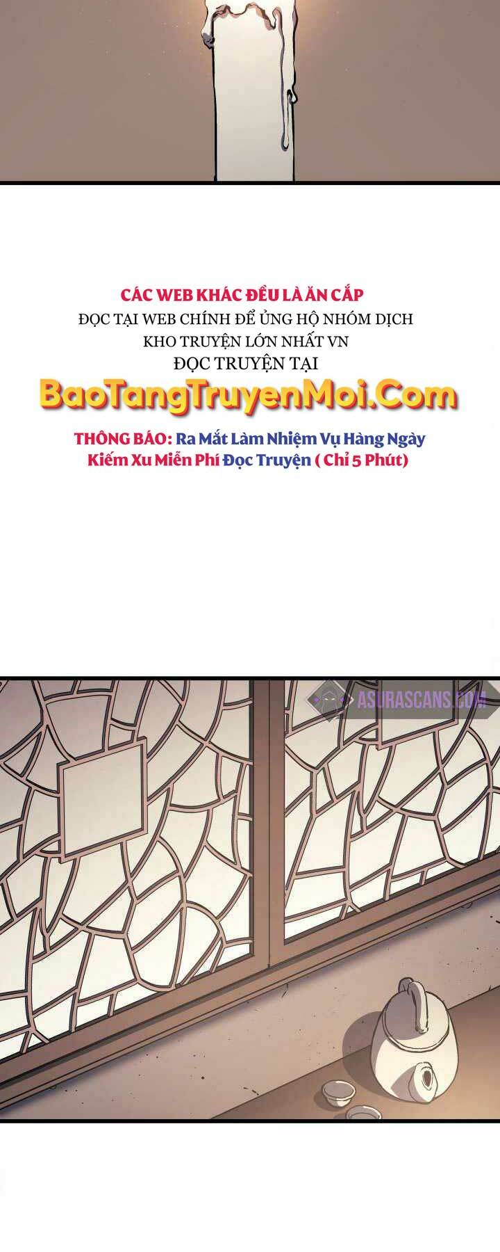 Tử Thần Phiêu Nguyệt - Chapter 8 - Page 56