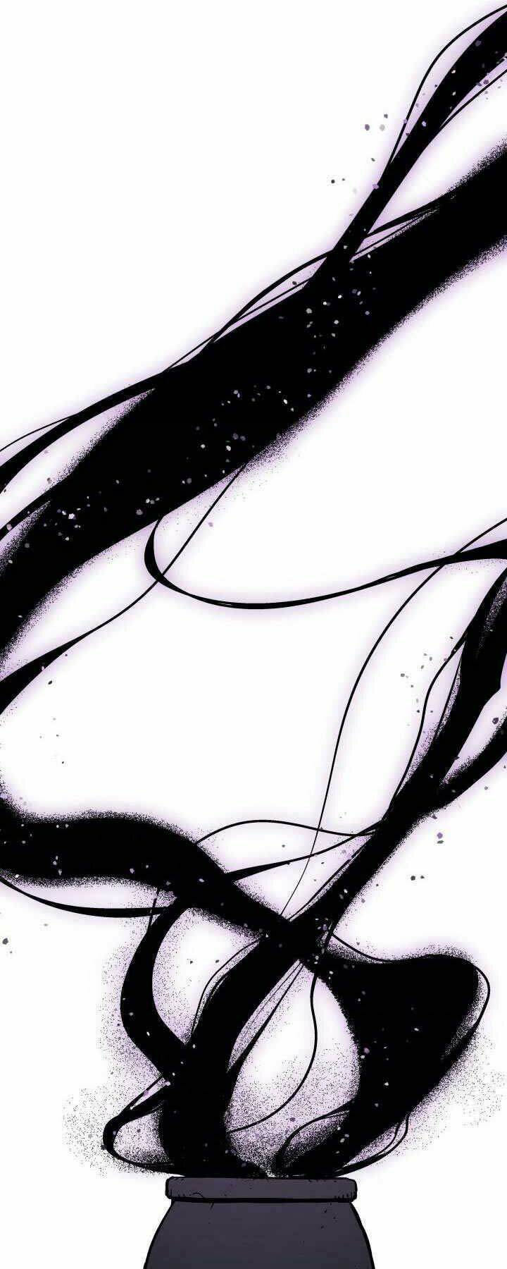 Tử Thần Phiêu Nguyệt - Chapter 8 - Page 58