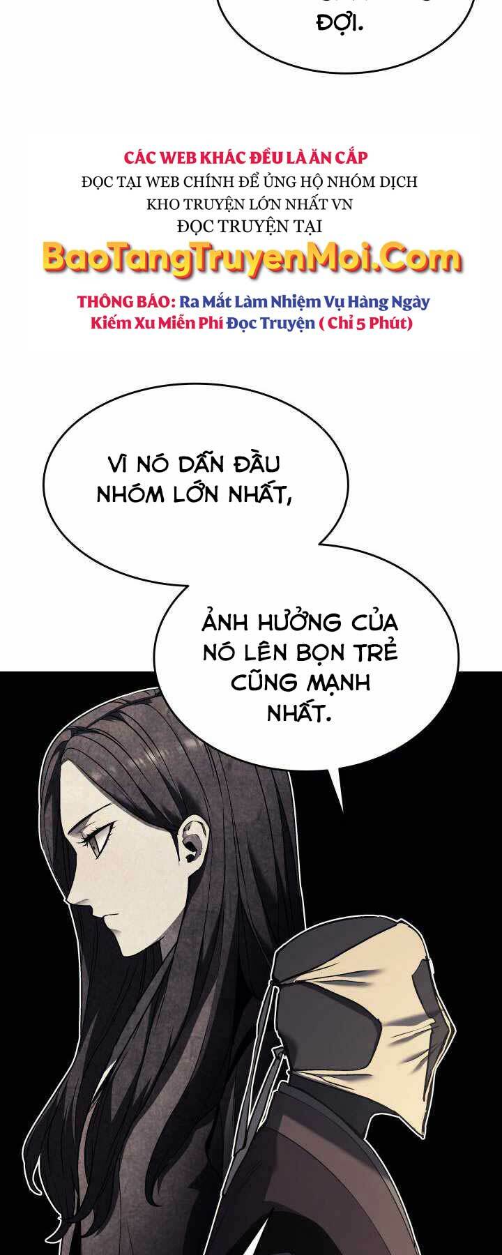 Tử Thần Phiêu Nguyệt - Chapter 8 - Page 65