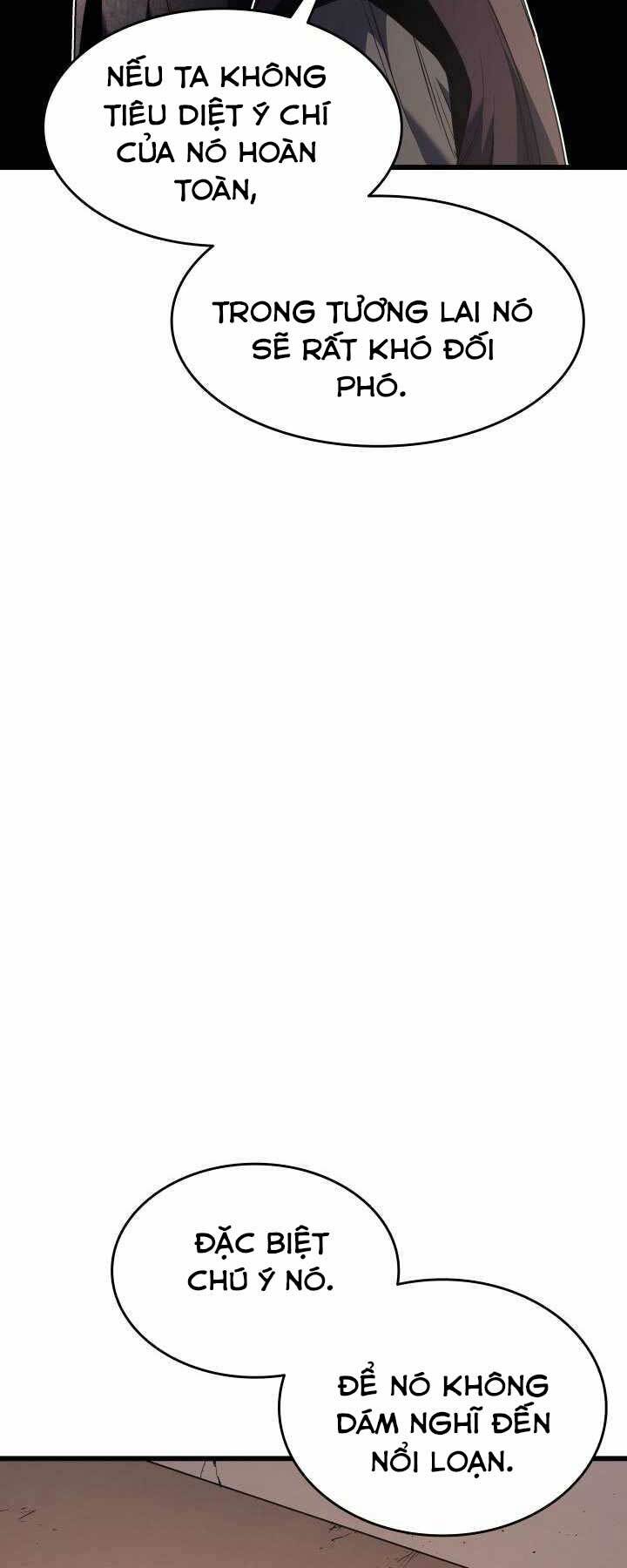 Tử Thần Phiêu Nguyệt - Chapter 8 - Page 66
