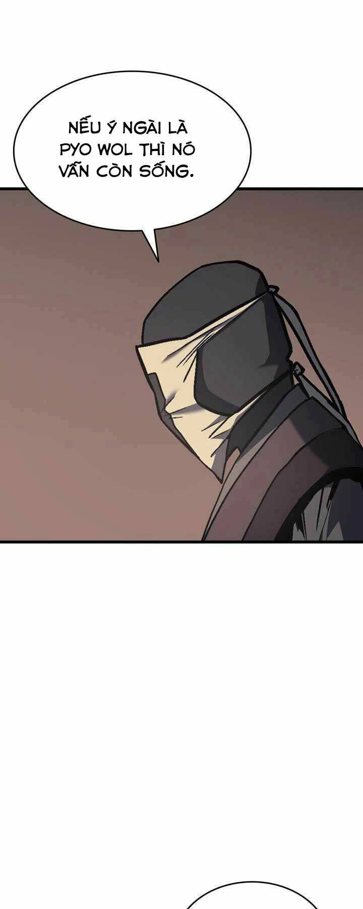 Tử Thần Phiêu Nguyệt - Chapter 8 - Page 70