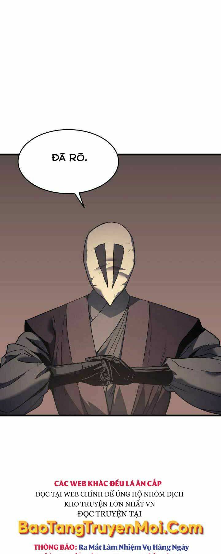 Tử Thần Phiêu Nguyệt - Chapter 8 - Page 73