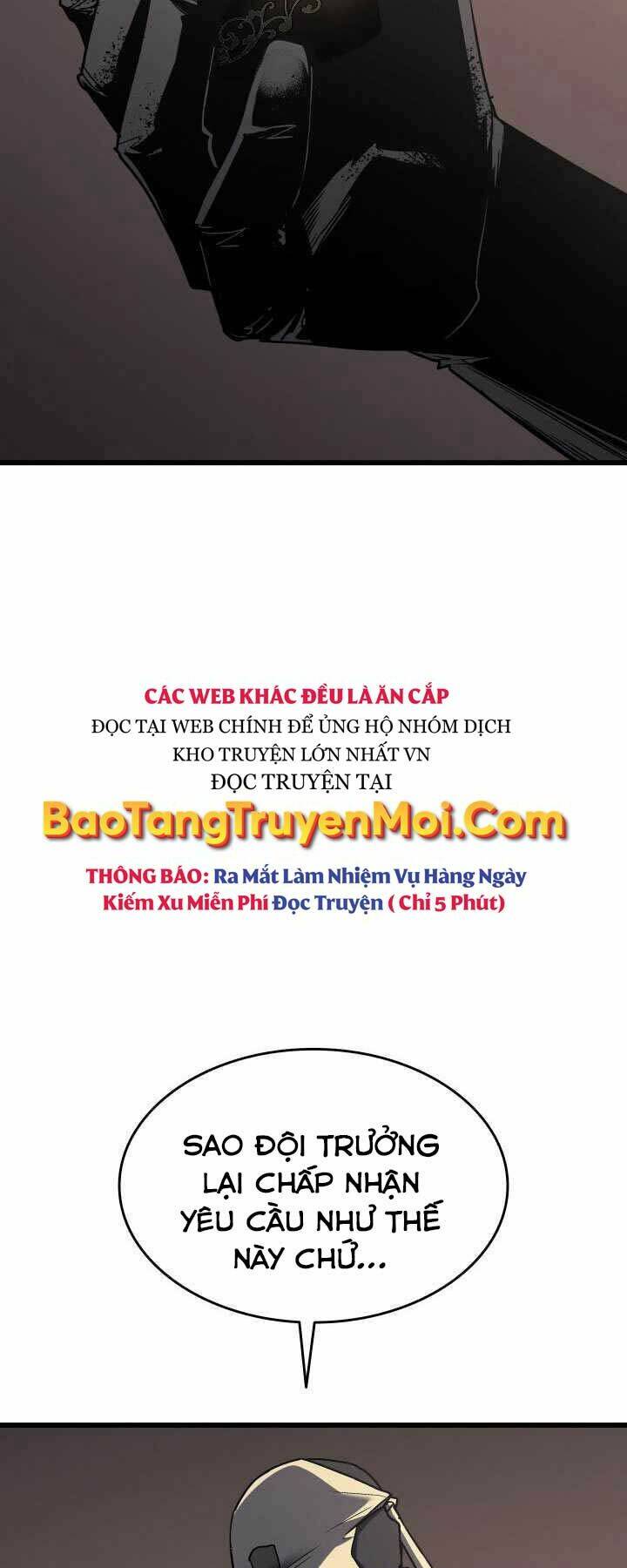 Tử Thần Phiêu Nguyệt - Chapter 8 - Page 76