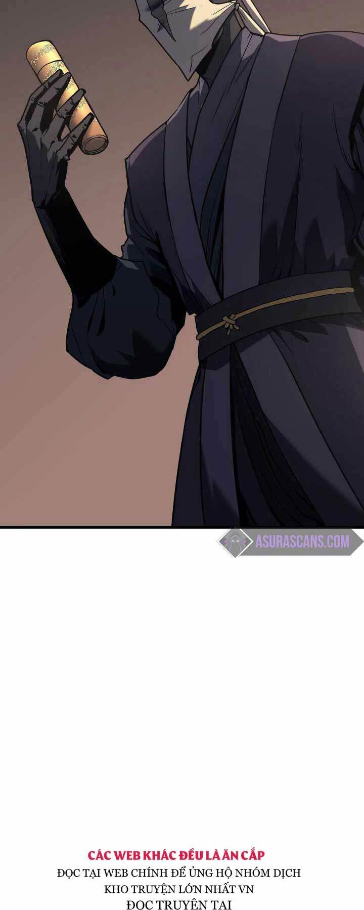 Tử Thần Phiêu Nguyệt - Chapter 8 - Page 77