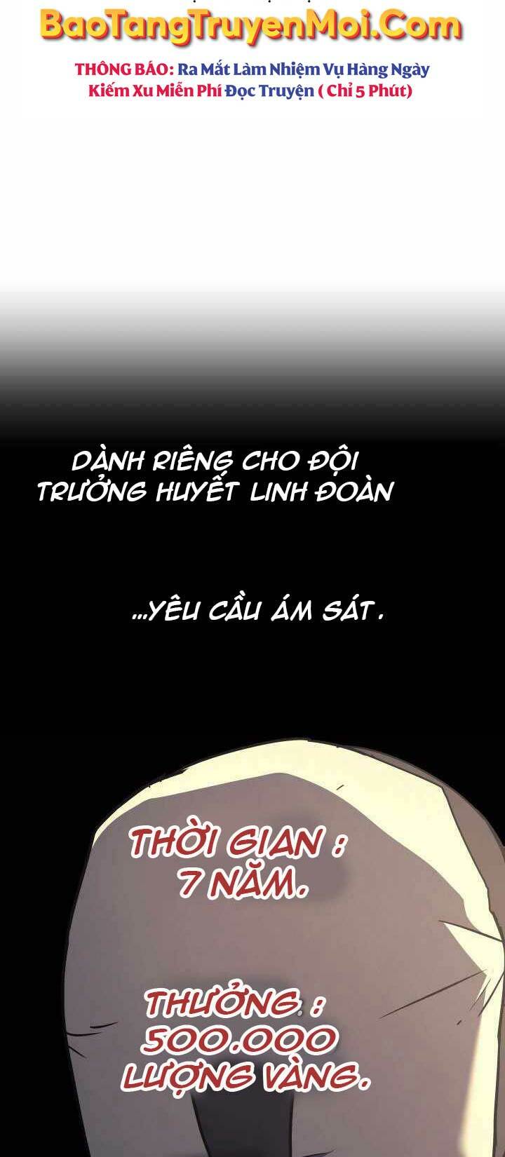 Tử Thần Phiêu Nguyệt - Chapter 8 - Page 78