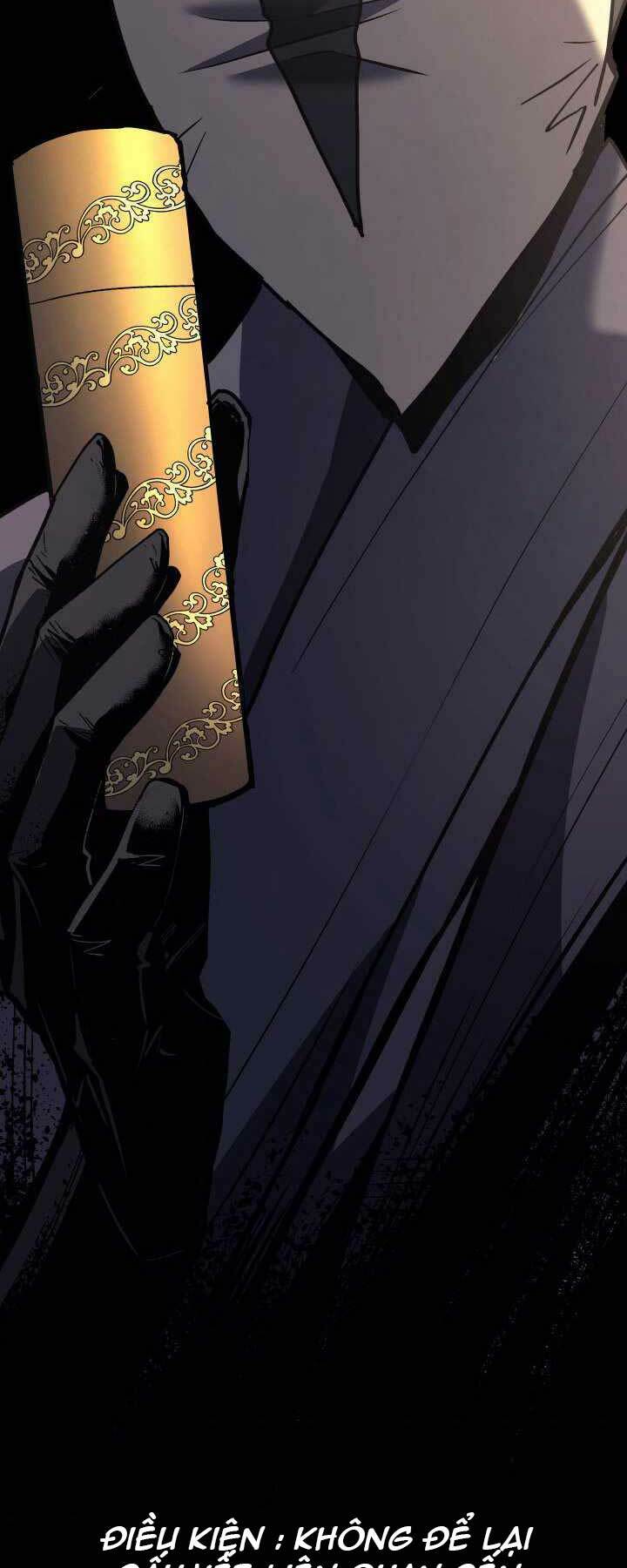 Tử Thần Phiêu Nguyệt - Chapter 8 - Page 79