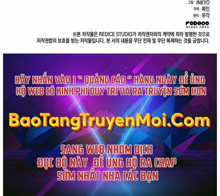 Tử Thần Phiêu Nguyệt - Chapter 8 - Page 81