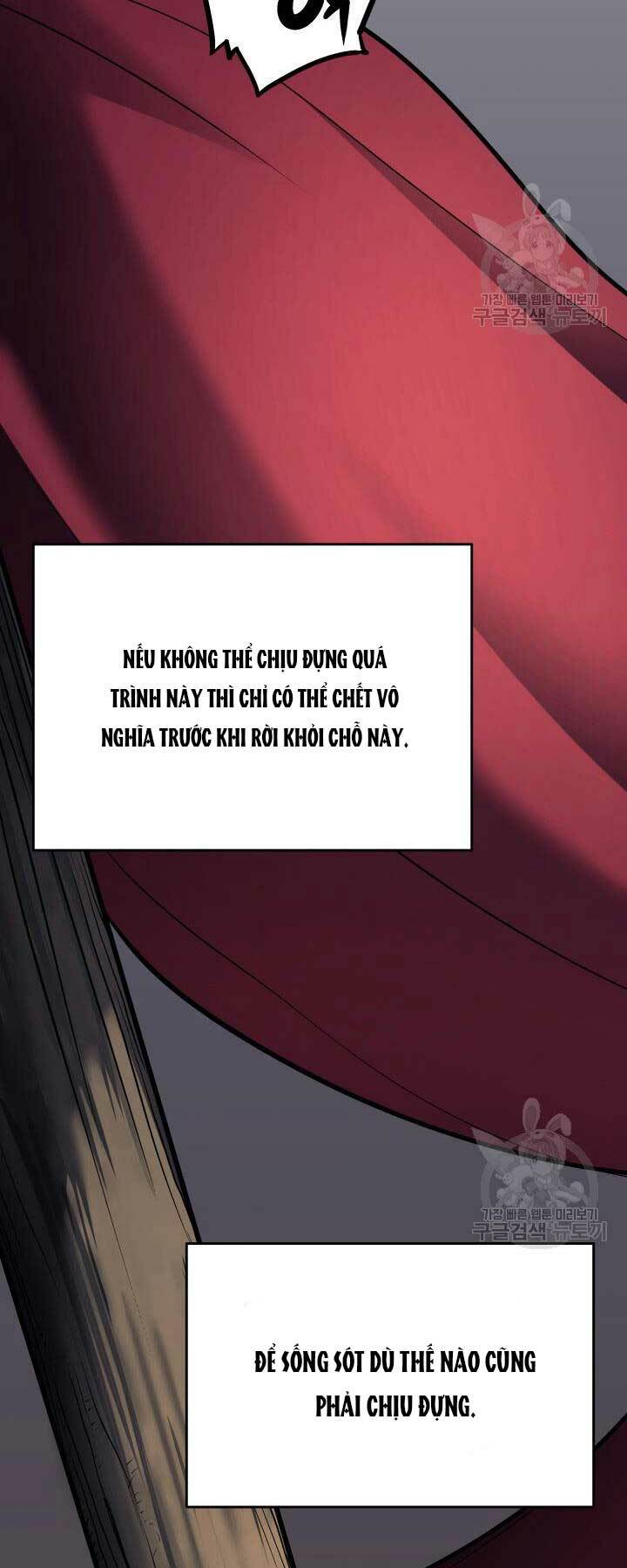 Tử Thần Phiêu Nguyệt - Chapter 9 - Page 9