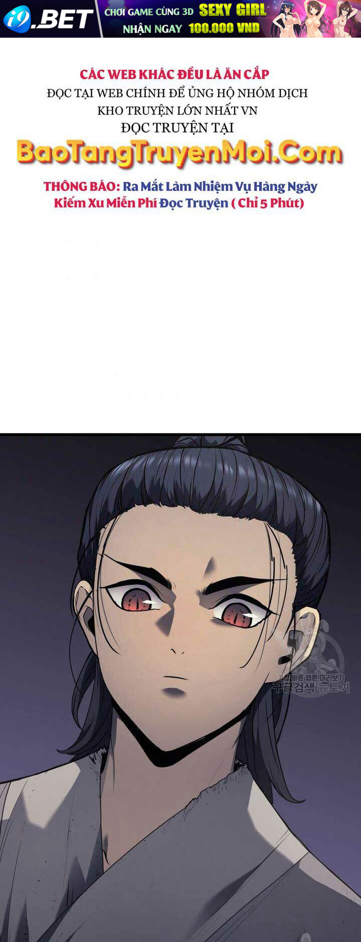 Tử Thần Phiêu Nguyệt - Chapter 9 - Page 100