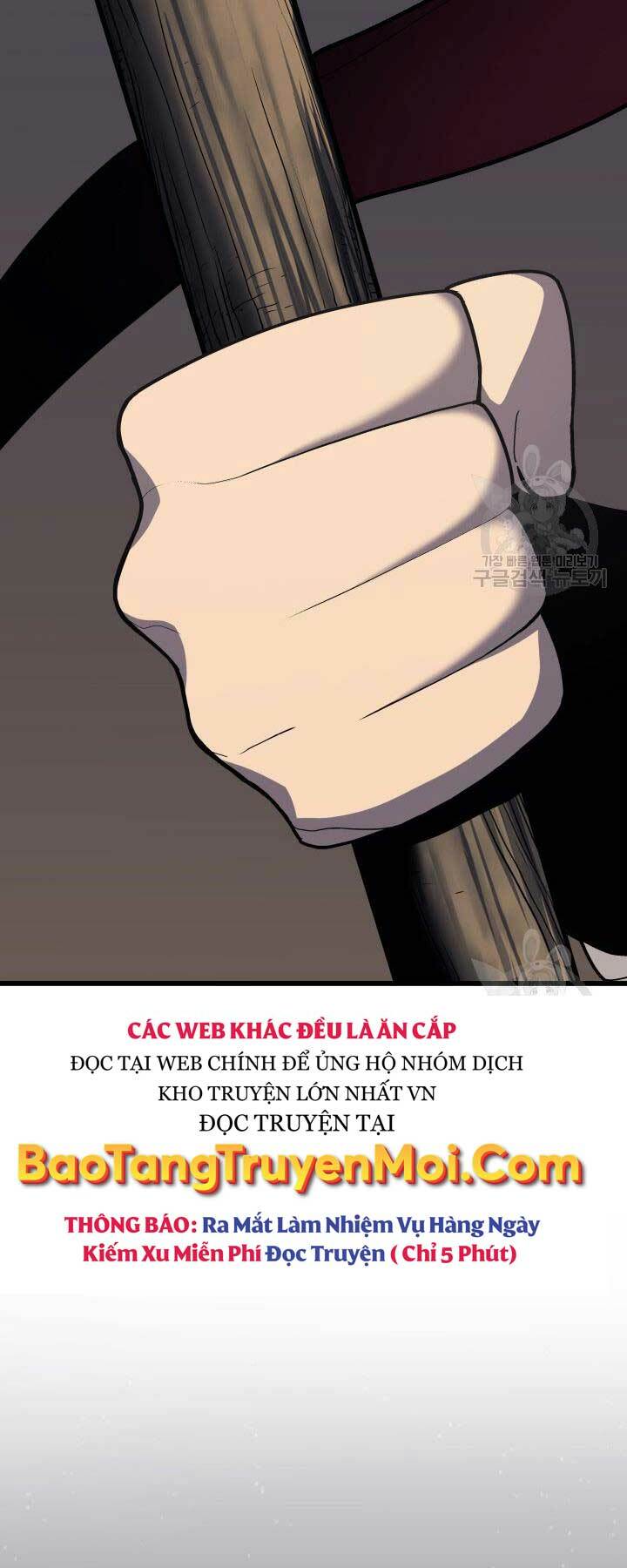 Tử Thần Phiêu Nguyệt - Chapter 9 - Page 10