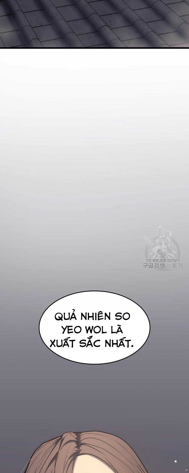 Tử Thần Phiêu Nguyệt - Chapter 9 - Page 12