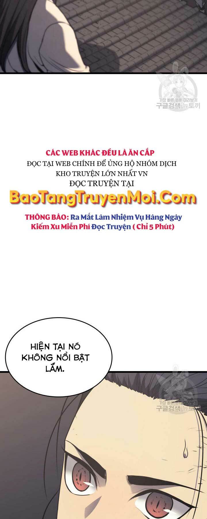 Tử Thần Phiêu Nguyệt - Chapter 9 - Page 15