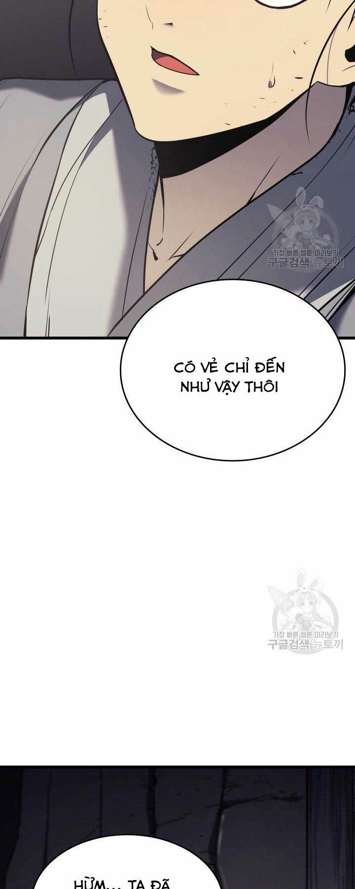 Tử Thần Phiêu Nguyệt - Chapter 9 - Page 16