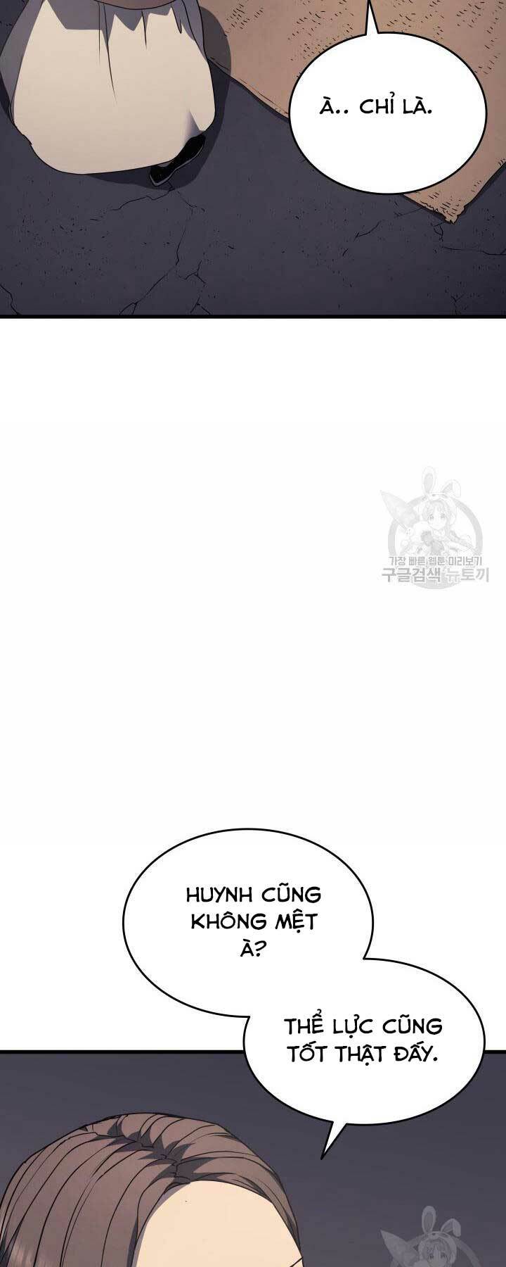 Tử Thần Phiêu Nguyệt - Chapter 9 - Page 24