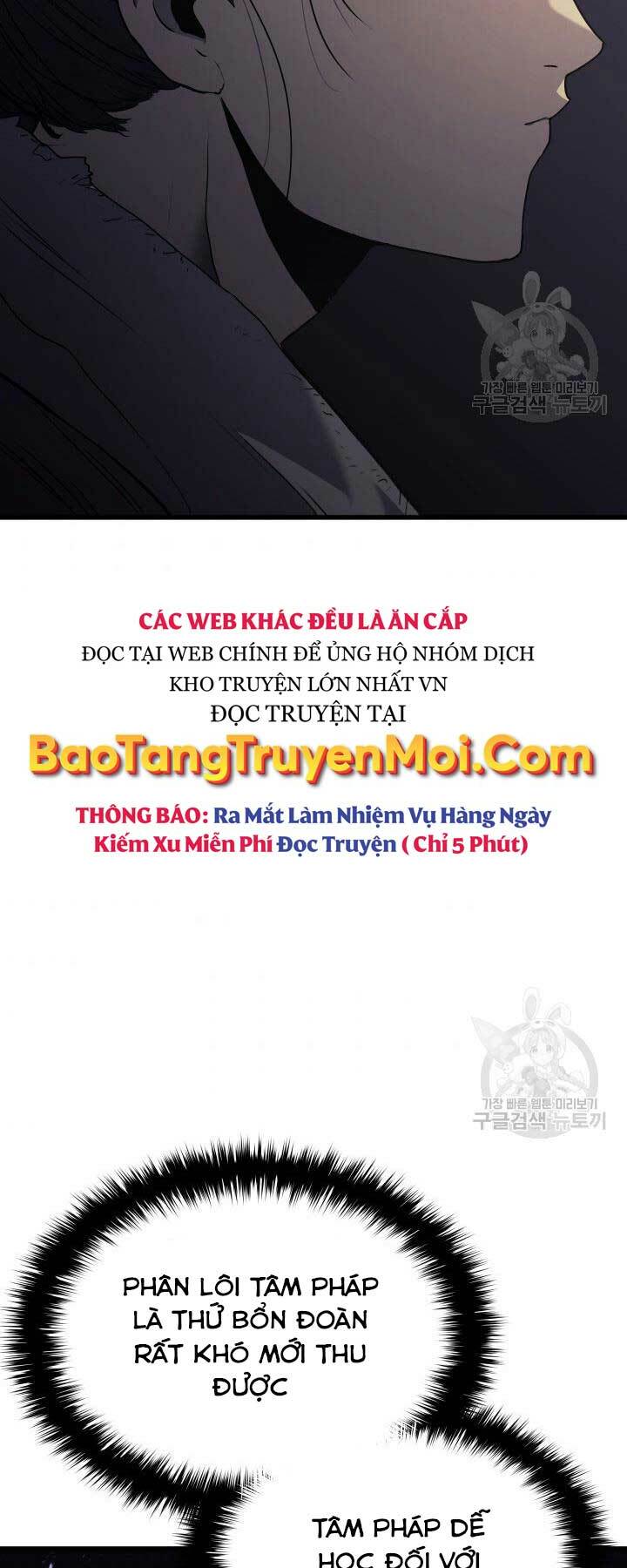 Tử Thần Phiêu Nguyệt - Chapter 9 - Page 27