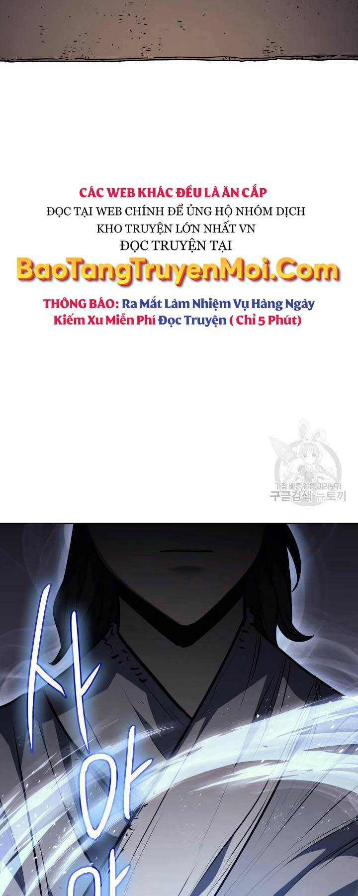 Tử Thần Phiêu Nguyệt - Chapter 9 - Page 30