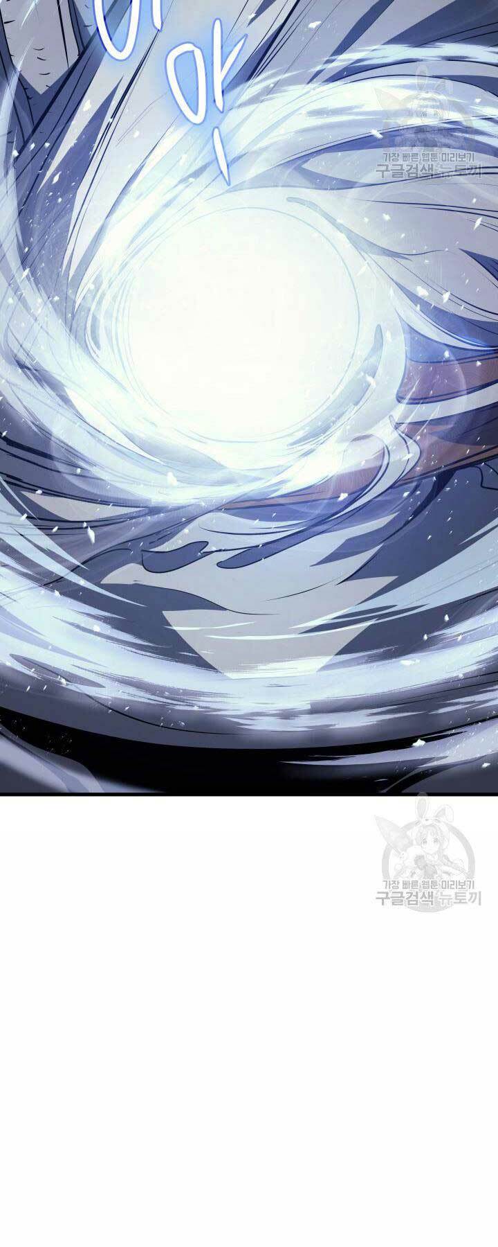 Tử Thần Phiêu Nguyệt - Chapter 9 - Page 31