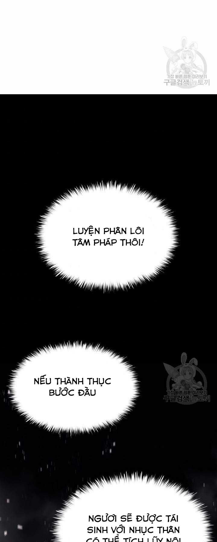 Tử Thần Phiêu Nguyệt - Chapter 9 - Page 32