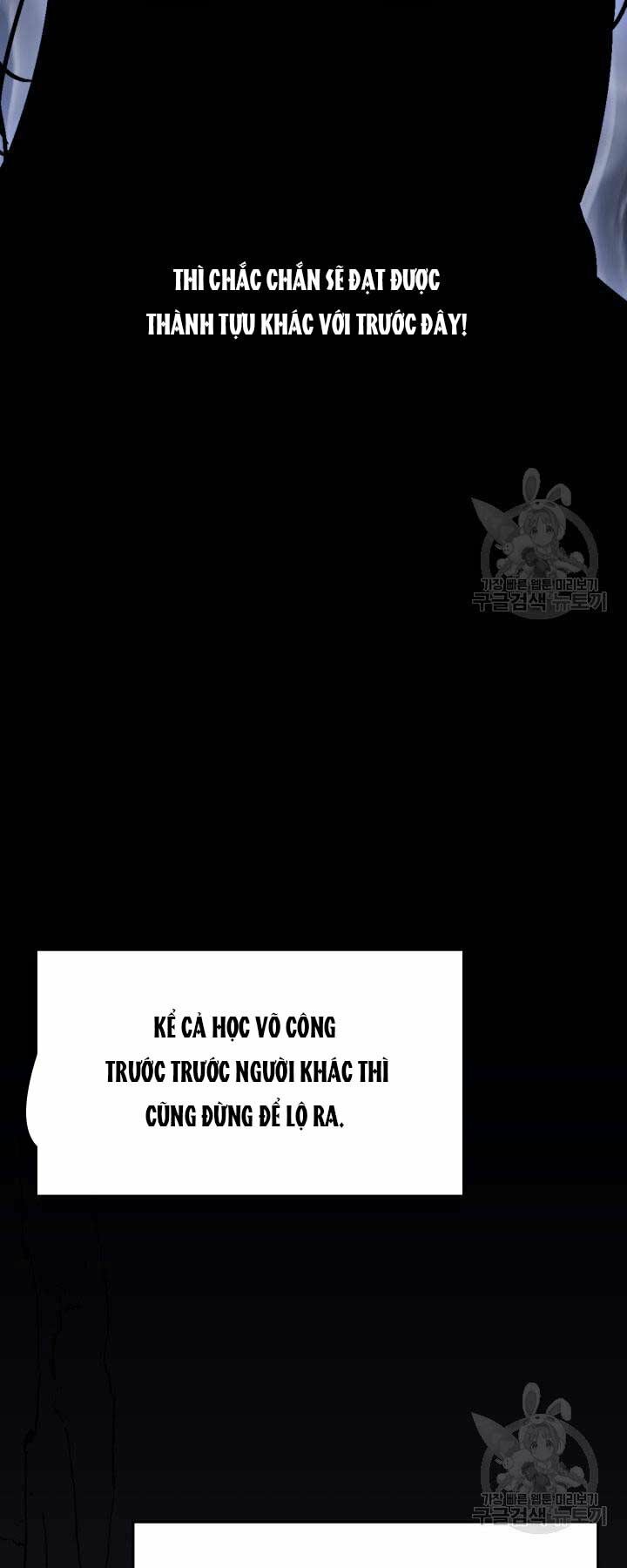 Tử Thần Phiêu Nguyệt - Chapter 9 - Page 38