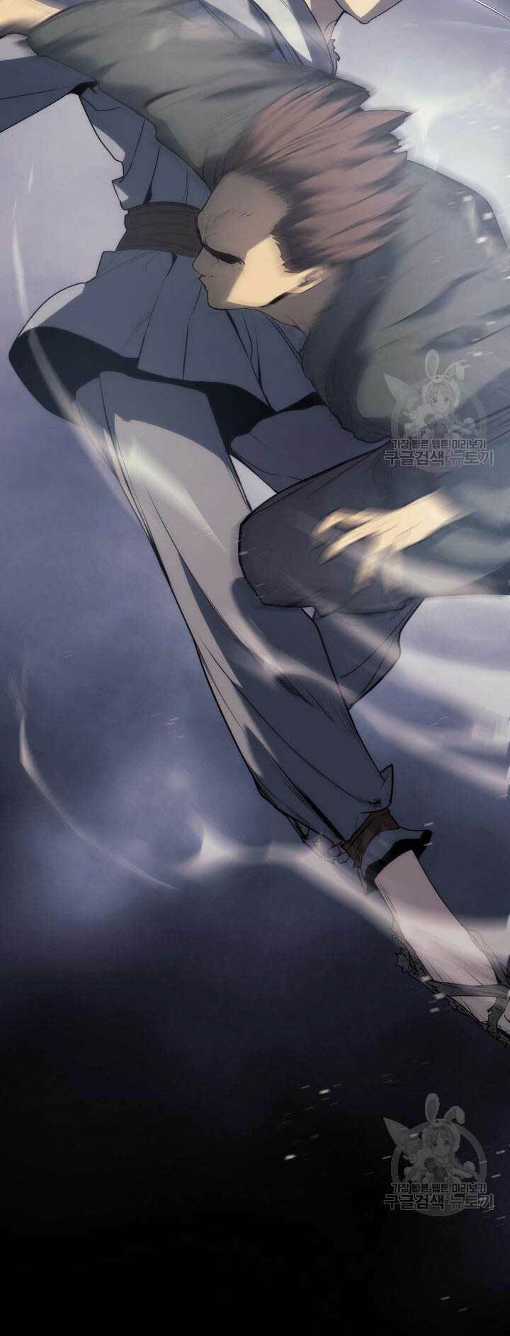 Tử Thần Phiêu Nguyệt - Chapter 9 - Page 43