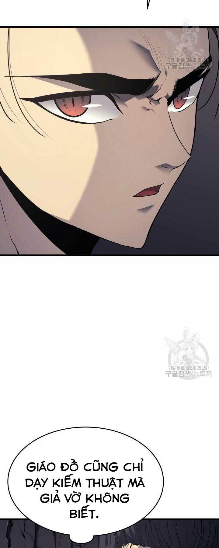 Tử Thần Phiêu Nguyệt - Chapter 9 - Page 47