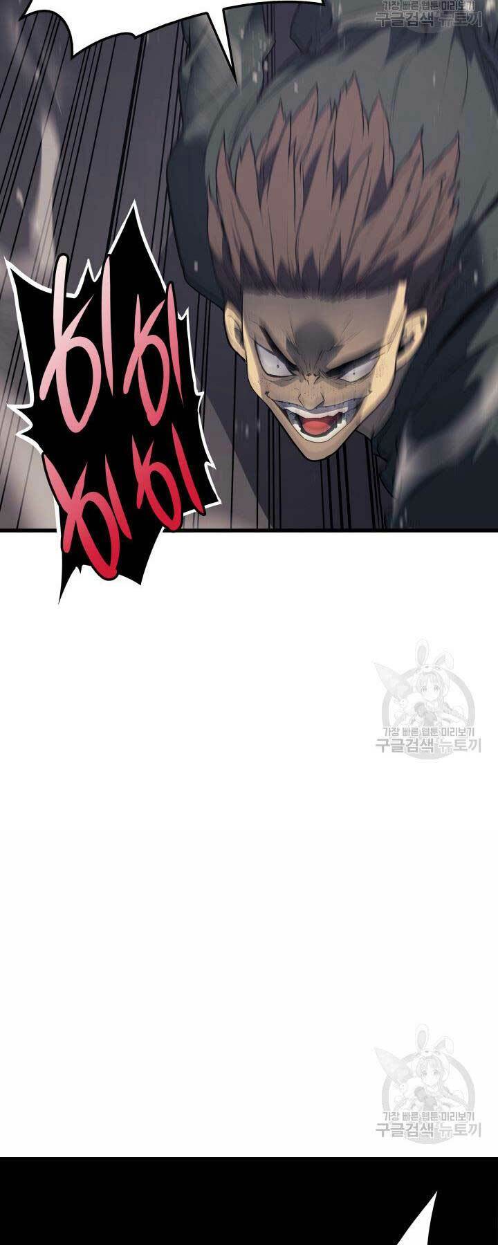 Tử Thần Phiêu Nguyệt - Chapter 9 - Page 50