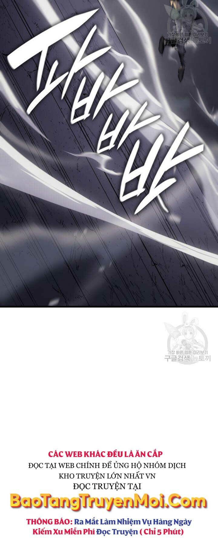 Tử Thần Phiêu Nguyệt - Chapter 9 - Page 52