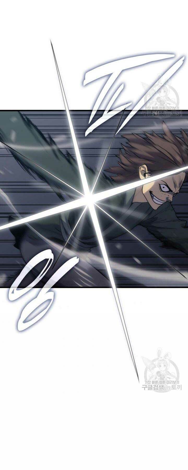 Tử Thần Phiêu Nguyệt - Chapter 9 - Page 53