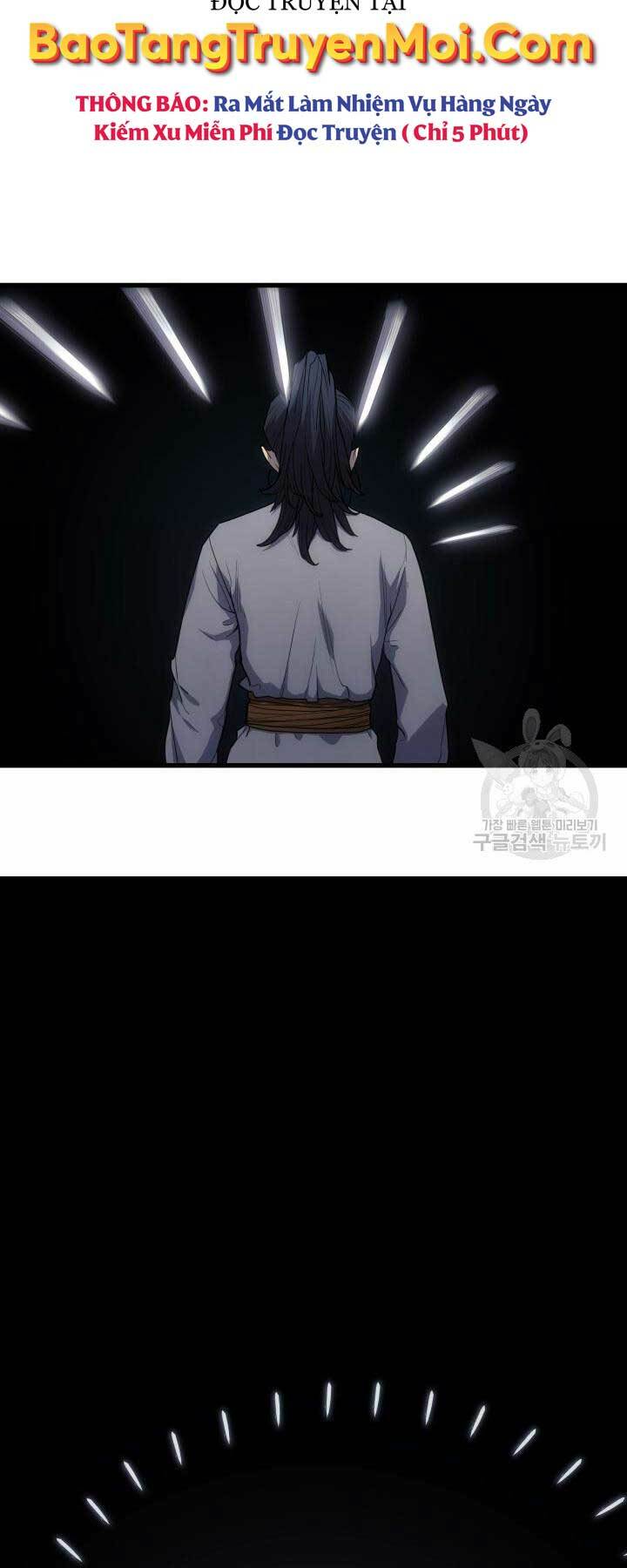 Tử Thần Phiêu Nguyệt - Chapter 9 - Page 57