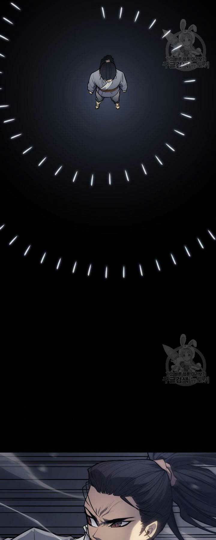 Tử Thần Phiêu Nguyệt - Chapter 9 - Page 58