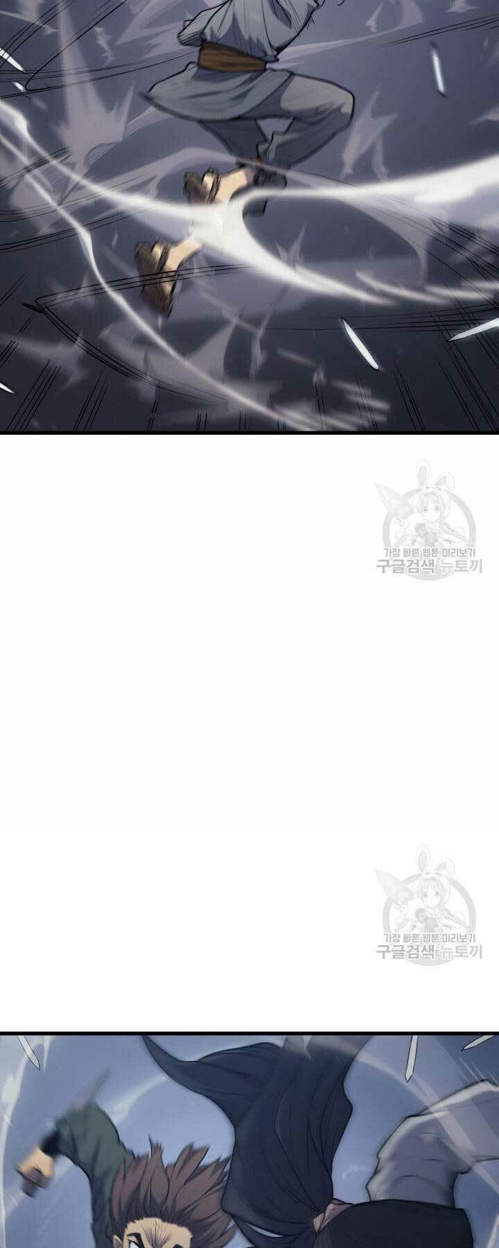 Tử Thần Phiêu Nguyệt - Chapter 9 - Page 60