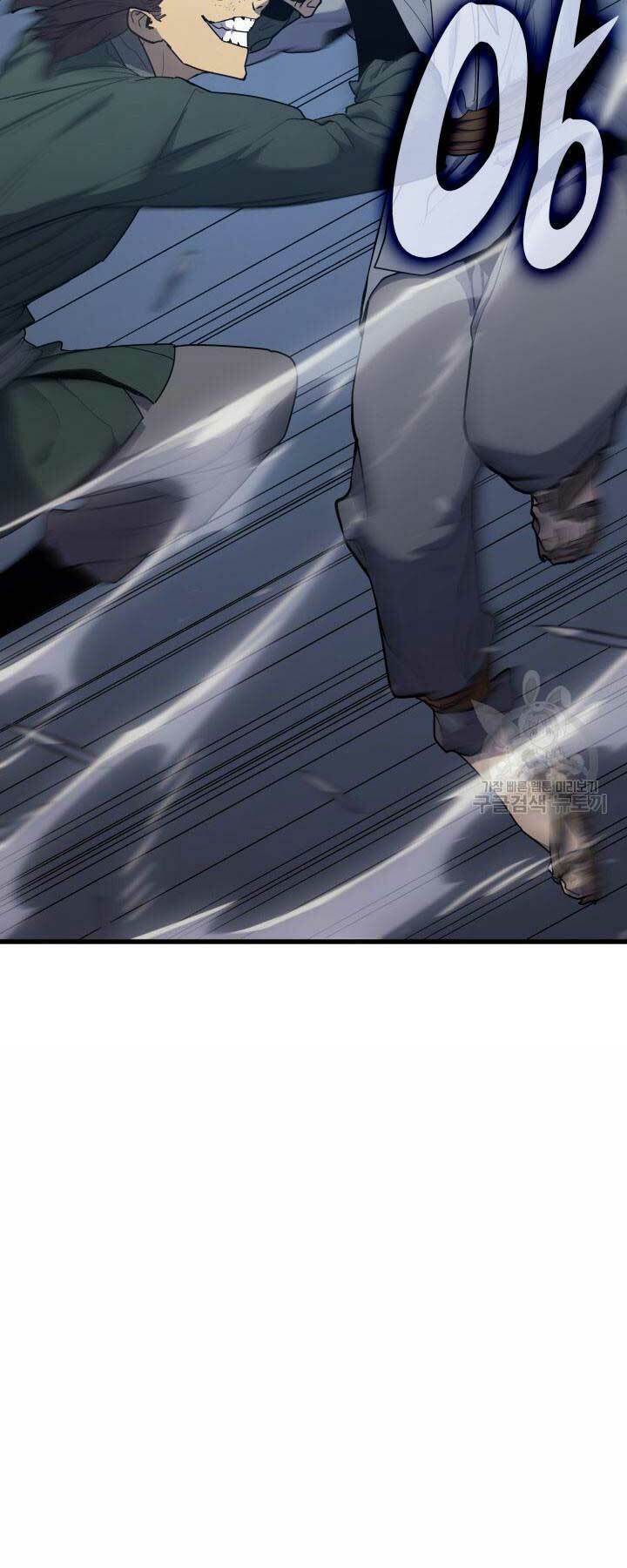 Tử Thần Phiêu Nguyệt - Chapter 9 - Page 62