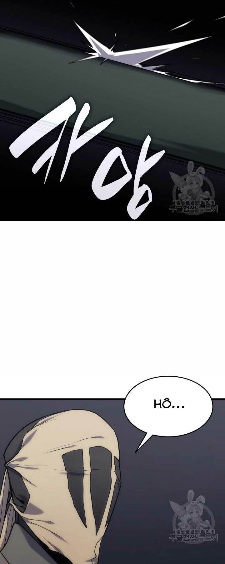 Tử Thần Phiêu Nguyệt - Chapter 9 - Page 67