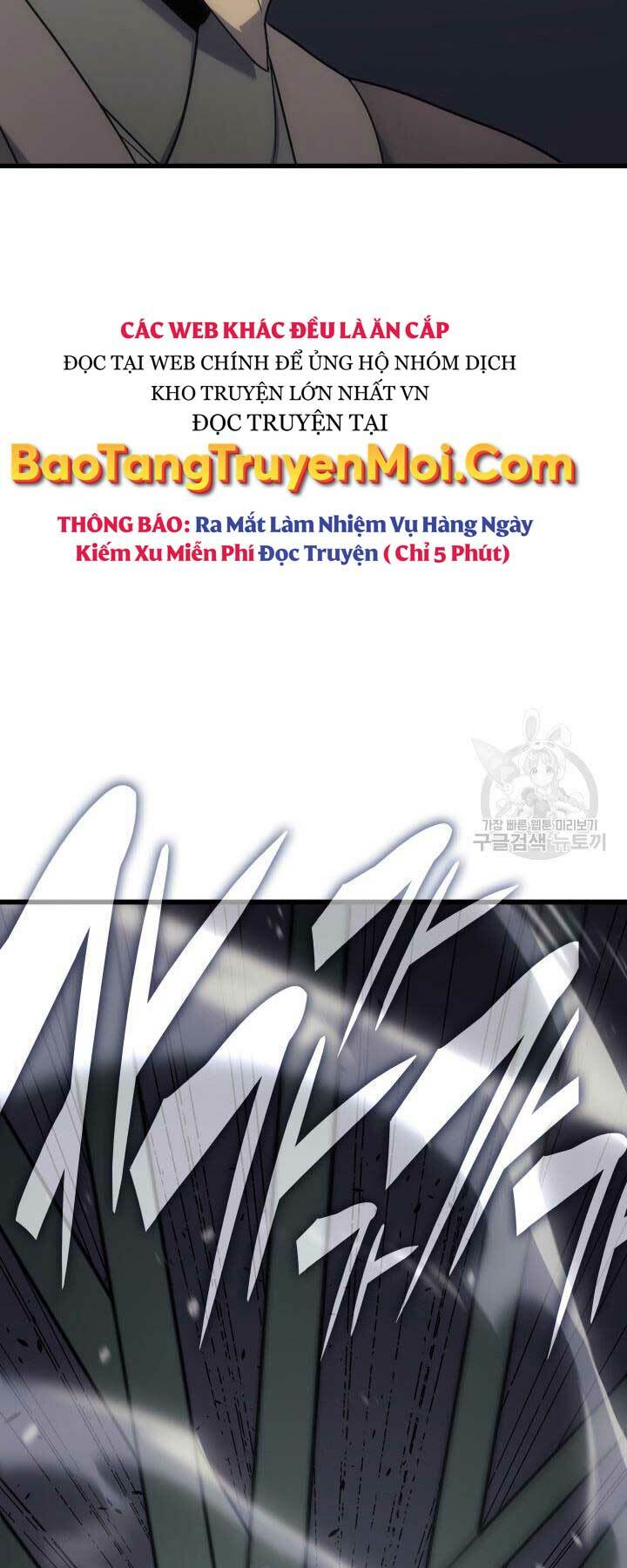 Tử Thần Phiêu Nguyệt - Chapter 9 - Page 68