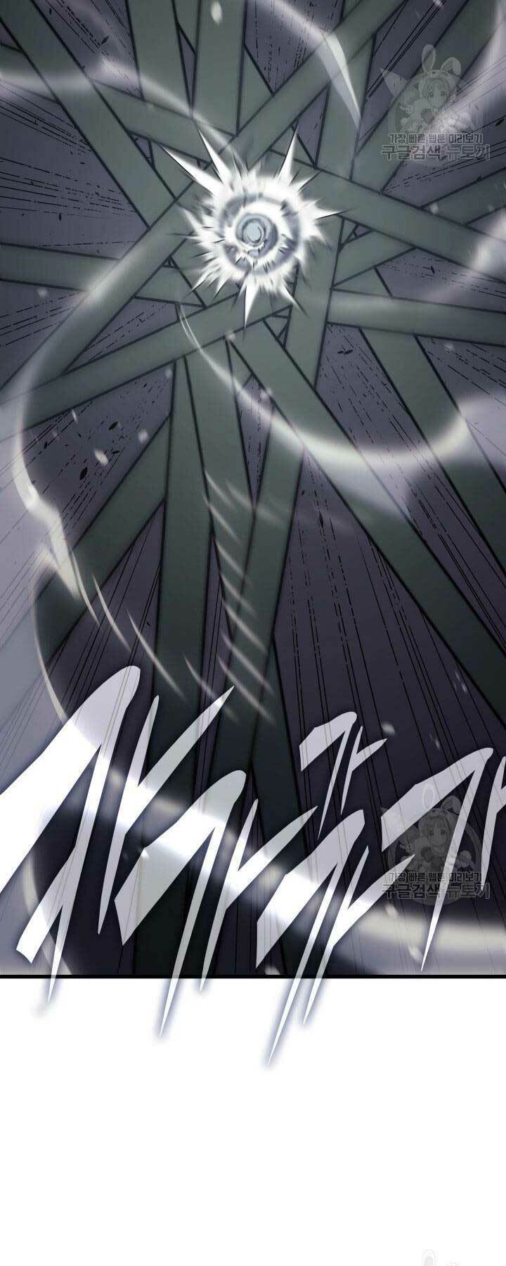 Tử Thần Phiêu Nguyệt - Chapter 9 - Page 69