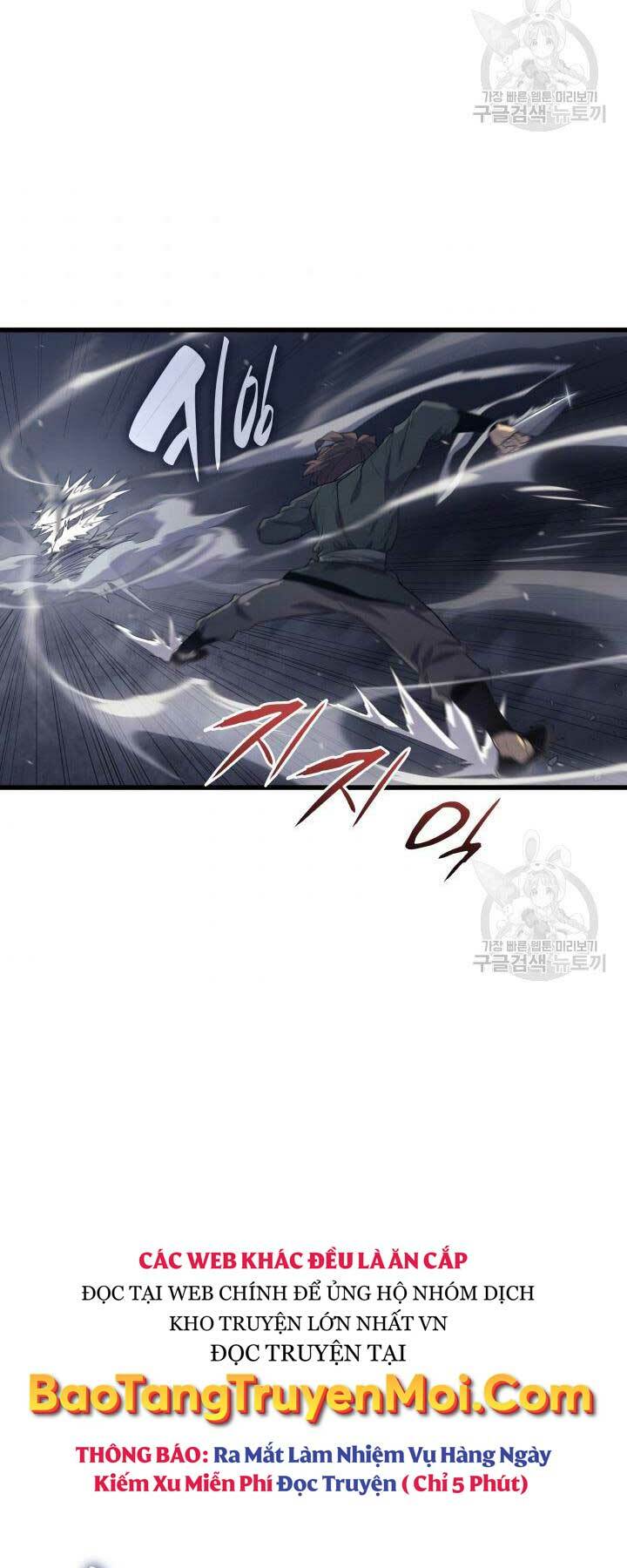 Tử Thần Phiêu Nguyệt - Chapter 9 - Page 70